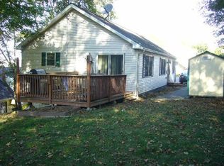 20 Boyden St, Worcester, MA 01610