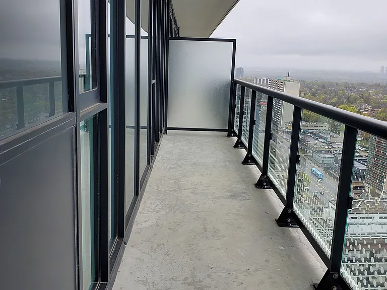 5858 Yonge St #2511 — Photo 10