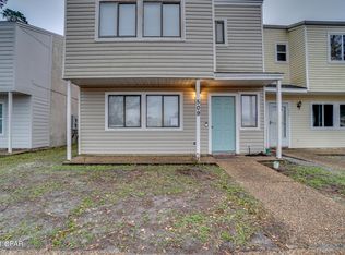 509 Palermo Rd, Panama City, FL 32405