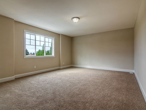 4th image of 6721 Elaine Ct SE Lot 82