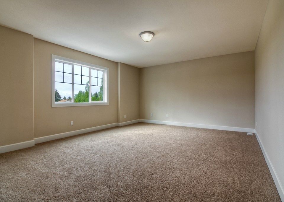 2nd image of 432 22nd St NW