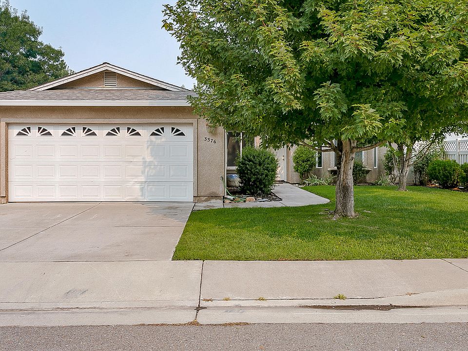 1st image of 3376 Vinewood Dr