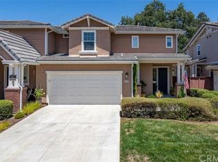 11608 Cardelina Ln #199, Atascadero, CA 93422