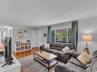 1014 Lawrence Ave, Lawrence, KS 66049