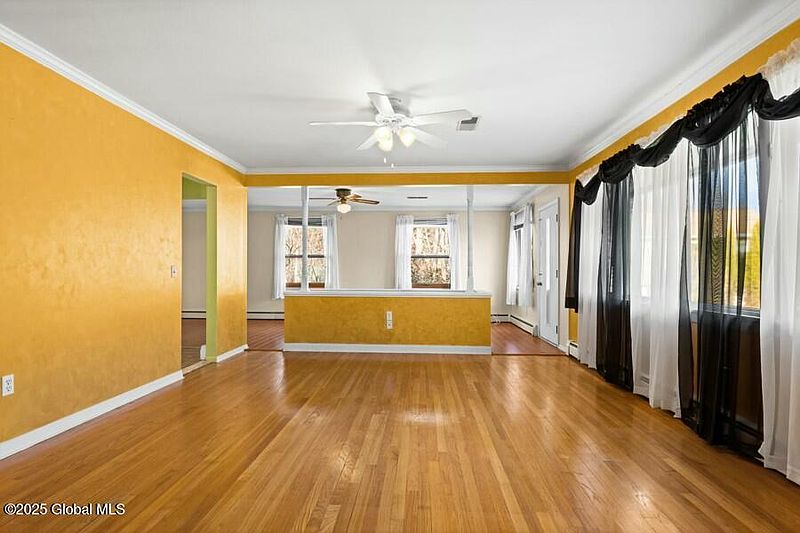 5th image of 47 Sherman Avenue