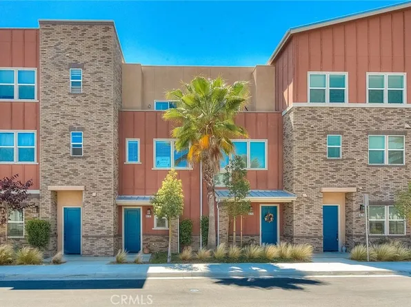 8872 Maple Ave Unit C, Montclair, CA 91763