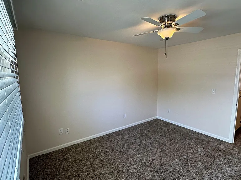 7966 Camino Kiosco — Photo 6