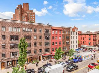 48 Greenwich Ave APT 4D, New York, NY 10011