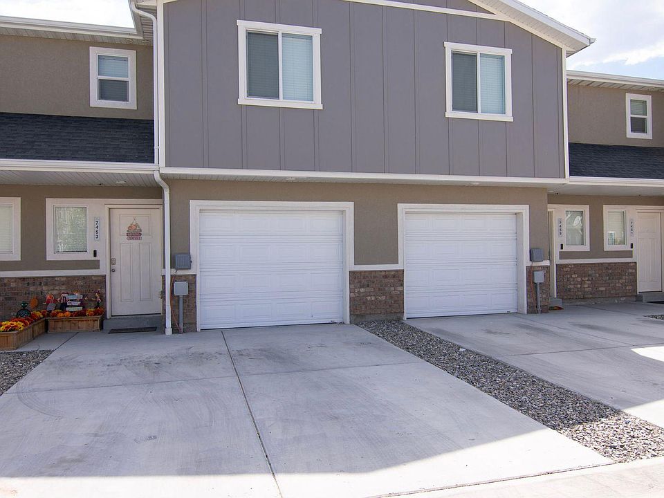 1st image of 2626 Laxey Dr