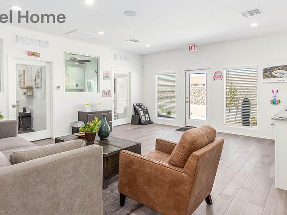 4th image of 13578 N Nicholas Ct
