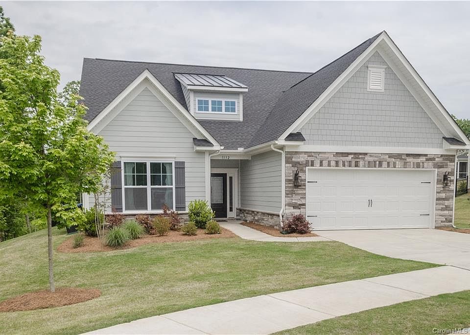 1st image of 1132 Waterlily Dr