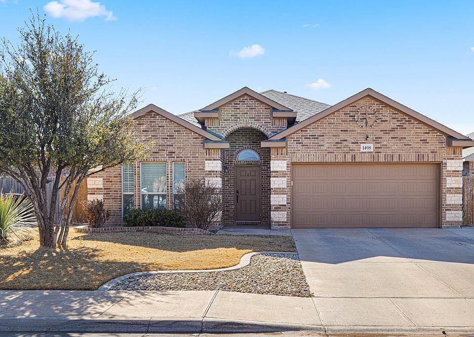 1st image of 1408 San Miguel Ct