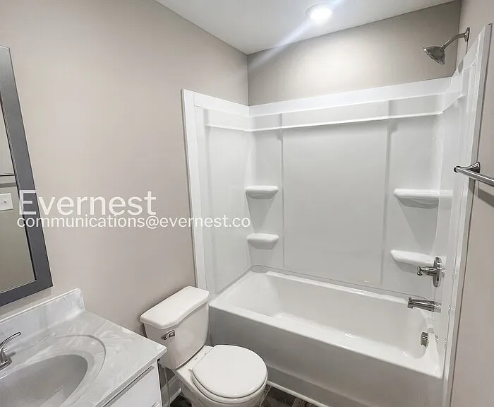 3385 Polly Dr #1 — Photo 6