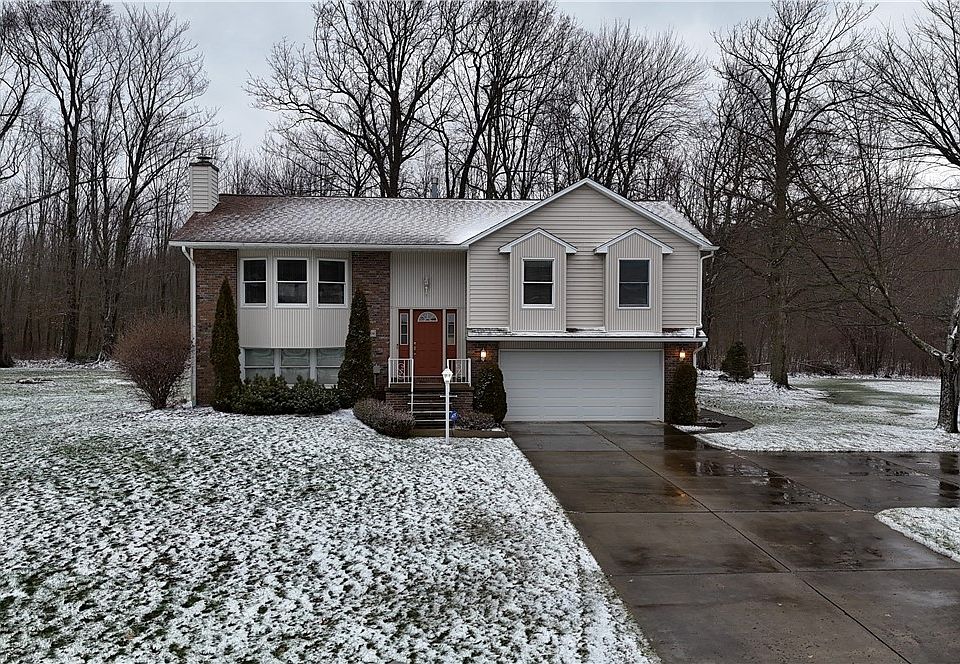 1st image of 21204 Serenity Dr
