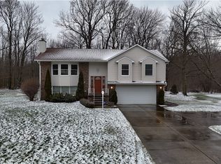 21204 Serenity Dr, Meadville, PA 16335