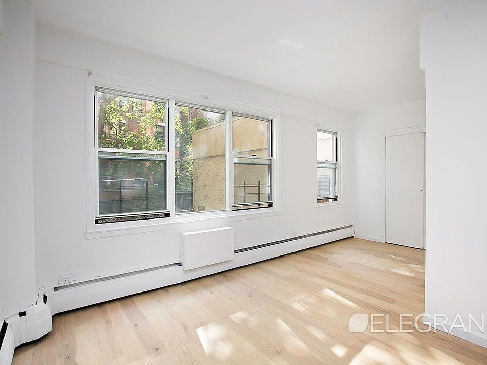 1st image of 308 W 103rd St APT 2A