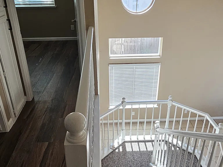 316 W El Paso Ave — Photo 16