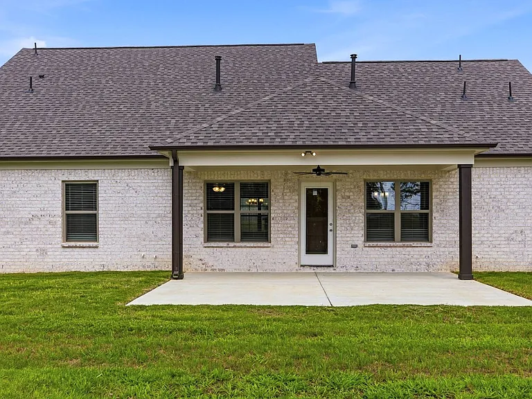 150 Mebane Valley Cv — Photo 38