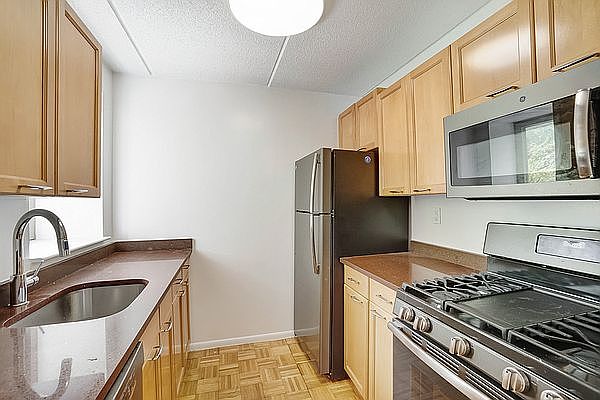1st image of 345 E 64th St APT 2C