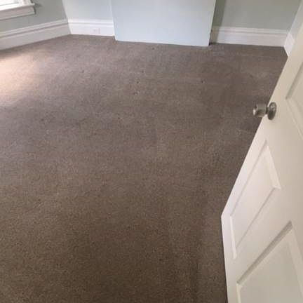 5th image of 3925 Shenandoah Ave Floor 1
