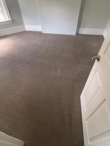 3925 Shenandoah Ave #1 — Photo 5