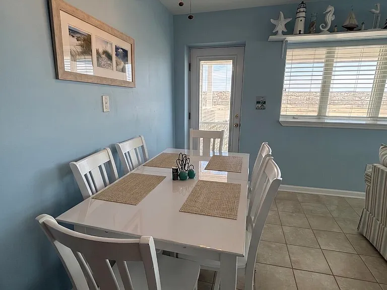 41 Dune Ter — Photo 9