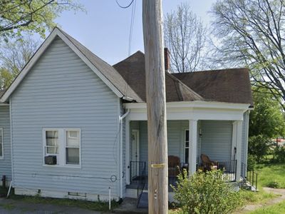 2030 10th Ave S, Nashville, TN, 37204