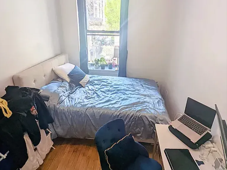 129 Lexington Ave #5 — Photo 11