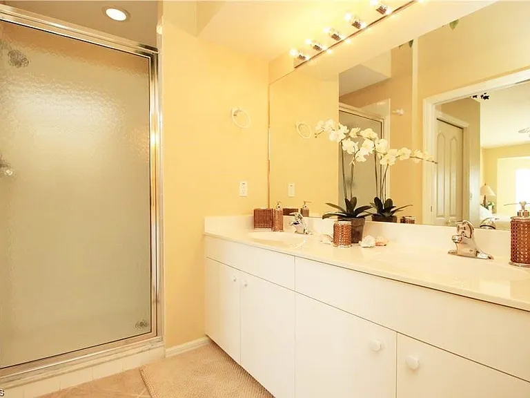 2820 Cypress Trace Cir #2023 — Photo 19
