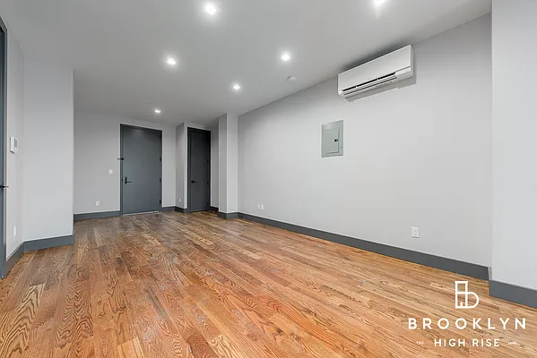 Rented by Brooklyn High Rise LLC | media 5