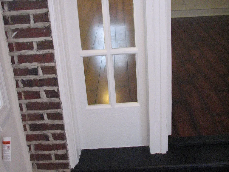 310 Hampden Rd — Photo 8
