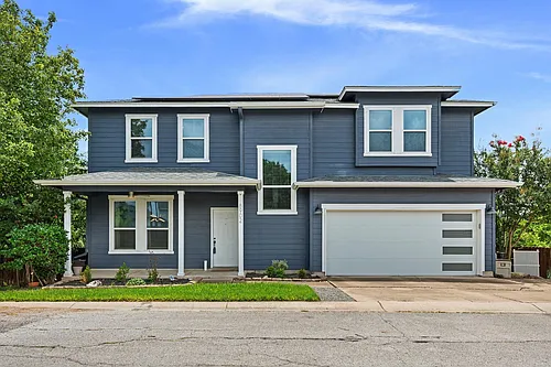 8902 Magna Carta Loop #122 Photo 1 8902 Magna Carta Loop #122 Photo 1