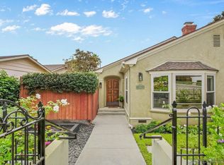 886 Cordova St, San Diego, CA 92107