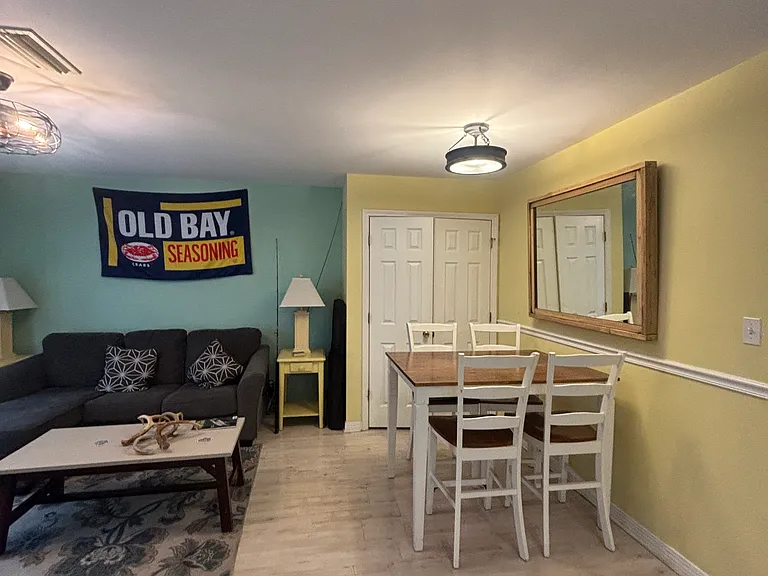 1477 W Lagoon Ave #205 — Photo 10