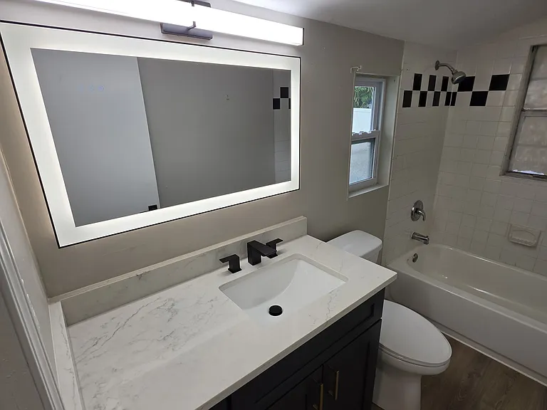 1800 27th Ave N #1/2 — Photo 11