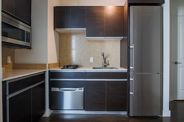 Rented by Platinum Properties | media 18