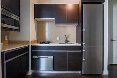 Rented by Platinum Properties