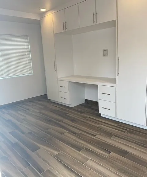 557 N Olive St #C — Photo 4