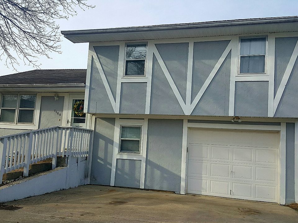 1st image of 1105 Greenway Dr