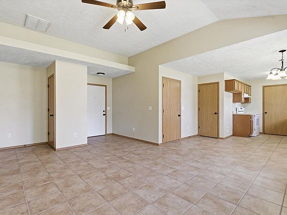 5th image of 3215 W Bergman Street