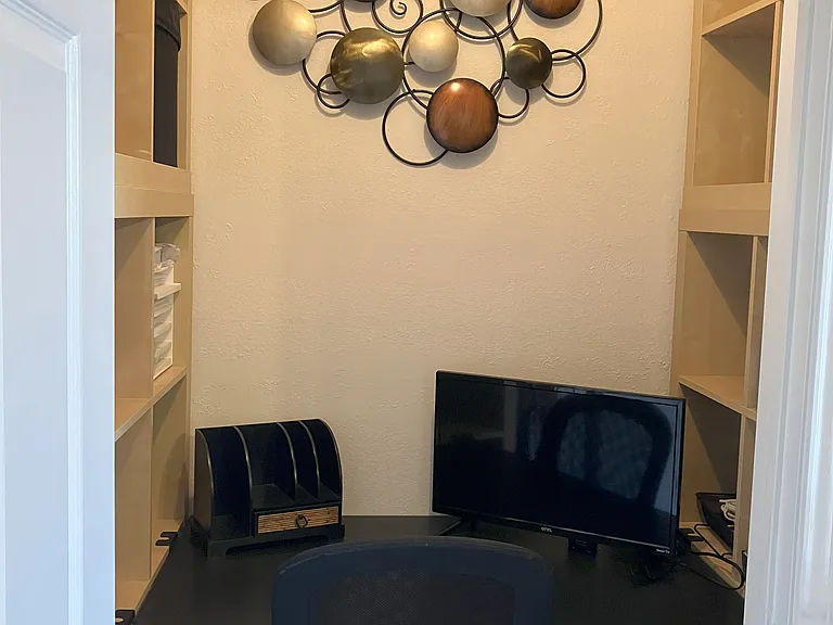 7009 E Acoma Dr #1054 — Photo 11