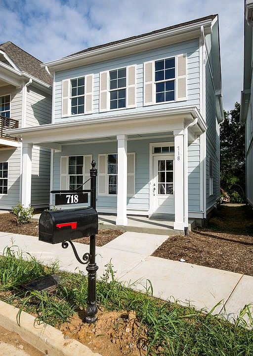 1st image of 307 Prince Ave