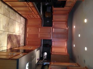 5366 Orchard St, Montclair, CA 91763