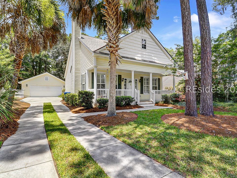 1st image of 49 Timbercrest Cir