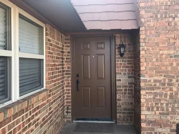 6601 NW Denver, 6601 NW Denver Ave APT B, Lawton, OK 73505