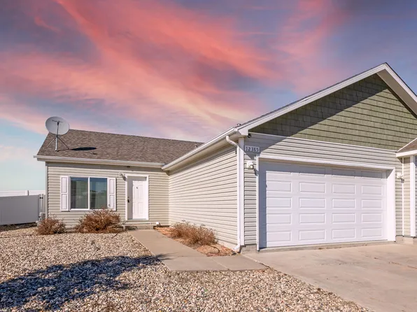 12385 Rainbow Loop, Epping, ND 58843