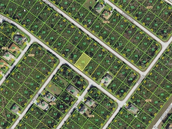3rd image of 14114 Baracoa Ln