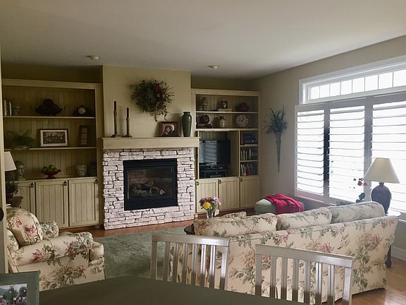 5th image of 104 Woodlawn Dr