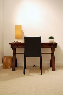 Rented by WAM Partners - William Moses Co. | media 131