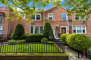 2060 East 63rd Street